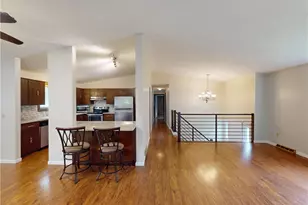 5484 Vermouth St NW, North Canton, OH 44720 - Photo 4