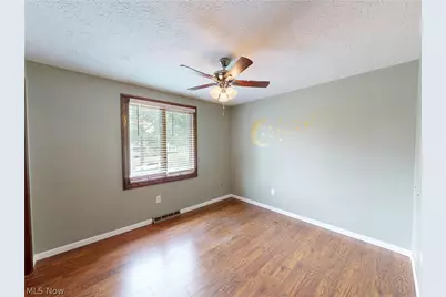5484 Vermouth Street NW, North Canton, OH 44720 - Photo 28