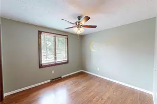 5484 Vermouth St NW, North Canton, OH 44720 - Photo 28