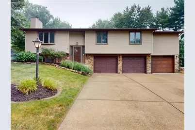 5484 Vermouth Street NW, North Canton, OH 44720 - Photo 1