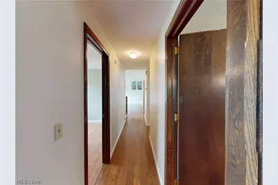 5484 Vermouth Street NW, North Canton, OH 44720 - Photo 24