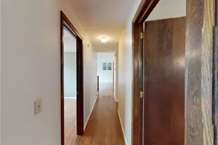 5484 Vermouth St NW, North Canton, OH 44720 - Photo 24