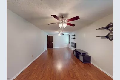 5484 Vermouth Street NW, North Canton, OH 44720 - Photo 14