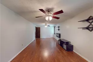 5484 Vermouth St NW, North Canton, OH 44720 - Photo 14