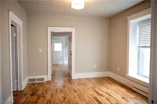 5947 Washington Blvd, Ashtabula, OH 44004 - Photo 8