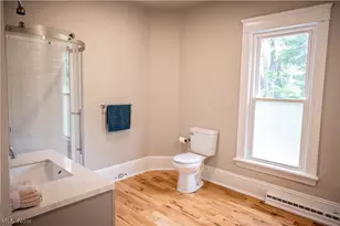 5947 Washington Blvd, Ashtabula, OH 44004 - Photo 10