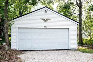 5947 Washington Blvd, Ashtabula, OH 44004 - Photo 26