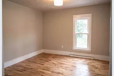 5947 Washington Boulevard, Ashtabula, OH 44004 - Photo 16
