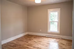 5947 Washington Blvd, Ashtabula, OH 44004 - Photo 16
