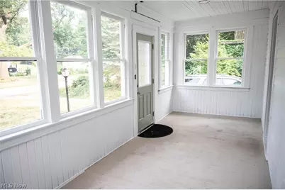 5947 Washington Boulevard, Ashtabula, OH 44004 - Photo 24