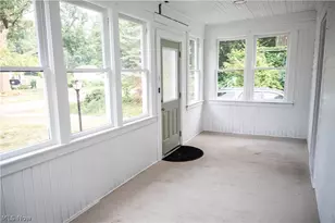 5947 Washington Blvd, Ashtabula, OH 44004 - Photo 24