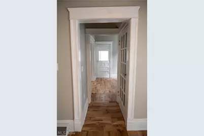 5947 Washington Boulevard, Ashtabula, OH 44004 - Photo 22