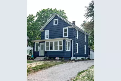 5947 Washington Boulevard, Ashtabula, OH 44004 - Photo 28
