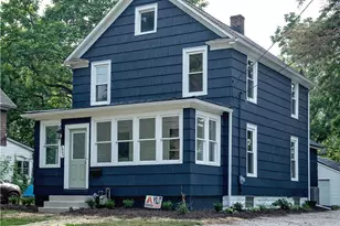 5947 Washington Blvd, Ashtabula, OH 44004 - Photo 28
