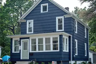 5947 Washington Blvd, Ashtabula, OH 44004 - Photo 2