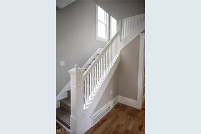 5947 Washington Boulevard, Ashtabula, OH 44004 - Photo 14