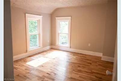 5947 Washington Boulevard, Ashtabula, OH 44004 - Photo 18