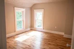 5947 Washington Blvd, Ashtabula, OH 44004 - Photo 18