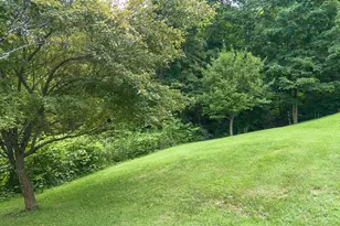 67480 Plum St, Bridgeport, OH 43912 - Photo 22