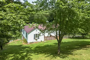 67480 Plum St, Bridgeport, OH 43912 - Photo 24
