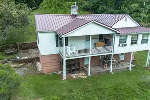67480 Plum St, Bridgeport, OH 43912 - Photo 14