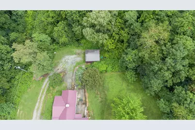 67480 Plum Street, Bridgeport, OH 43912 - Photo 20
