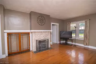 616 Buena Vista Blvd, Steubenville, OH 43952 - Photo 6