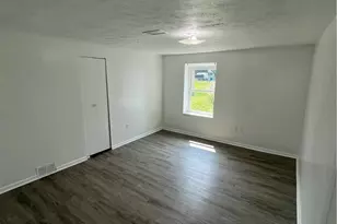 1908 Case St, Twinsburg, OH 44087 - Photo 10