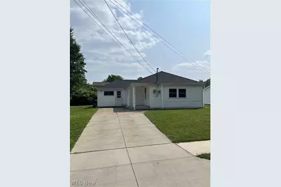 1908 Case Street, Twinsburg, OH 44087 - Photo 1