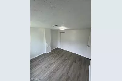 1908 Case Street, Twinsburg, OH 44087 - Photo 12