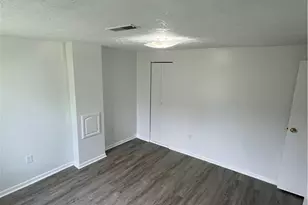 1908 Case St, Twinsburg, OH 44087 - Photo 12