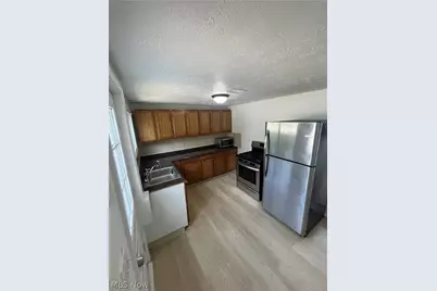 1908 Case Street, Twinsburg, OH 44087 - Photo 2