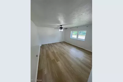 1908 Case Street, Twinsburg, OH 44087 - Photo 6