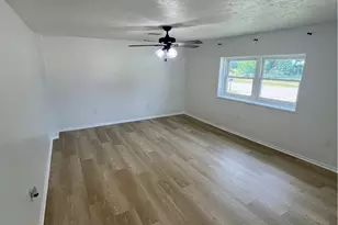 1908 Case St, Twinsburg, OH 44087 - Photo 6