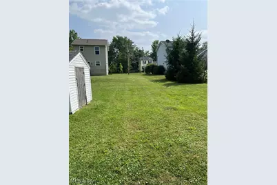 1908 Case Street, Twinsburg, OH 44087 - Photo 20