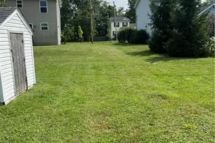 1908 Case St, Twinsburg, OH 44087 - Photo 20