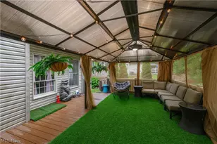 598 Saguaro Pl, Barberton, OH 44203 - Photo 6