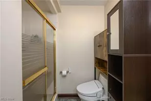 598 Saguaro Pl, Barberton, OH 44203 - Photo 20