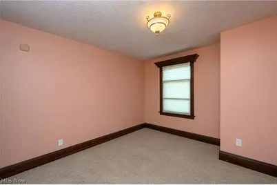 598 Saguaro Place, Barberton, OH 44203 - Photo 22