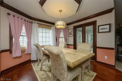 598 Saguaro Place, Barberton, OH 44203 - Photo 10