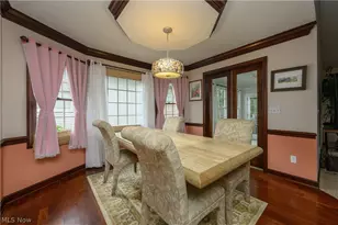 598 Saguaro Pl, Barberton, OH 44203 - Photo 10