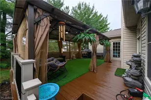 598 Saguaro Pl, Barberton, OH 44203 - Photo 4