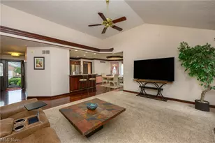 598 Saguaro Pl, Barberton, OH 44203 - Photo 8