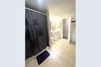439 Grand Valley Dr, Howard, OH 43028 - Photo 10