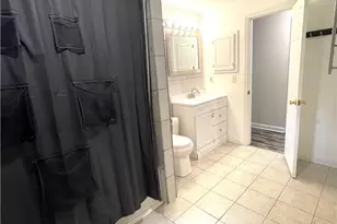 439 Grand Valley Dr, Howard, OH 43028 - Photo 10