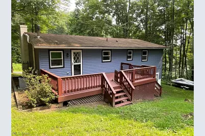439 Grand Valley Dr, Howard, OH 43028 - Photo 2