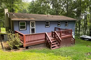 439 Grand Valley Dr, Howard, OH 43028 - Photo 2
