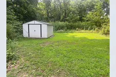 439 Grand Valley Dr, Howard, OH 43028 - Photo 20