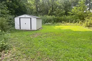 439 Grand Valley Dr, Howard, OH 43028 - Photo 20