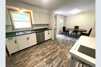 439 Grand Valley Dr, Howard, OH 43028 - Photo 16